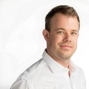 Fontaine à eau - Quelle filtration choisir : Charbon, UV, Osmose ou résine ?