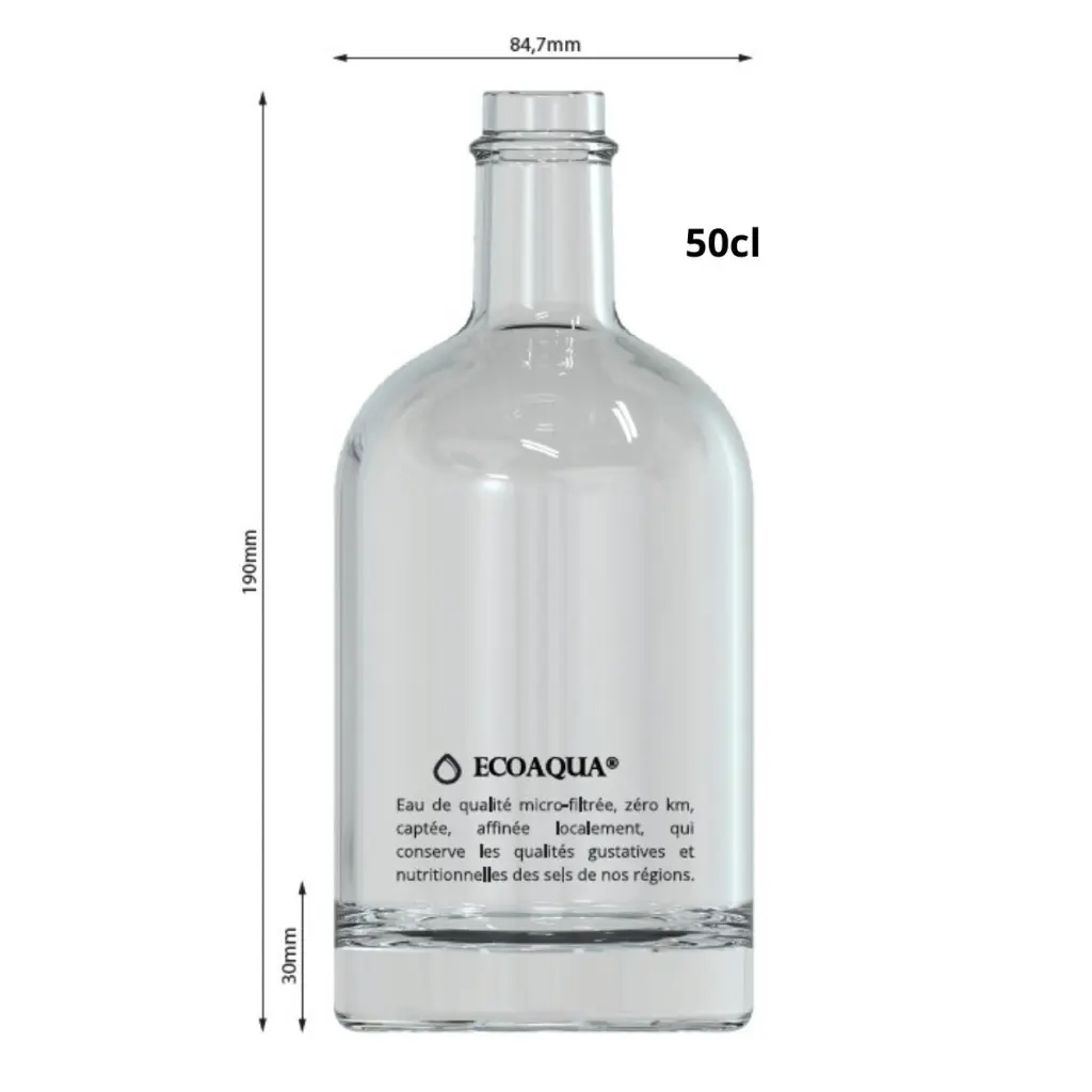 bouteille_Ecoaqua_50cl.webp