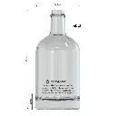bouteille_Ecoaqua_50cl.webp