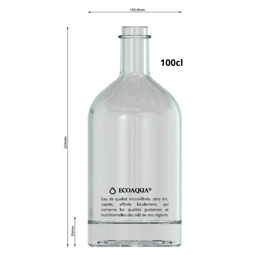 bouteille_Ecoaqua_100cl.webp