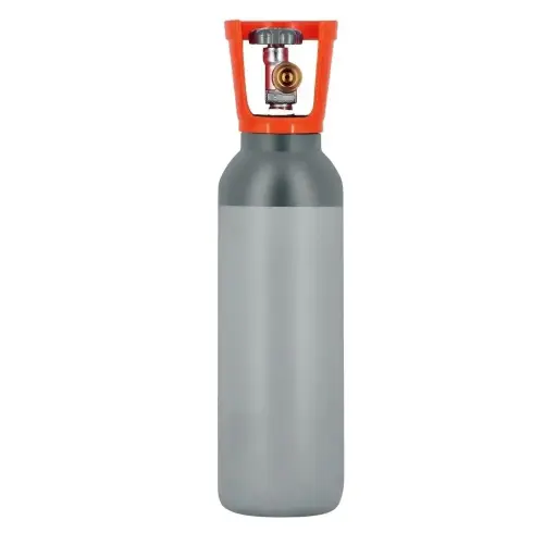 [BONB-CO2-4] Bouteille CO2 4kg